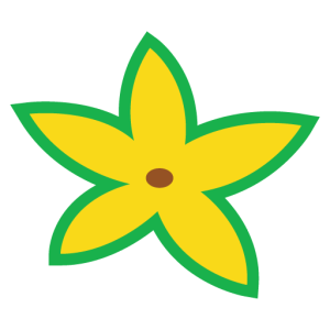 Everyday Maintenance Favicon