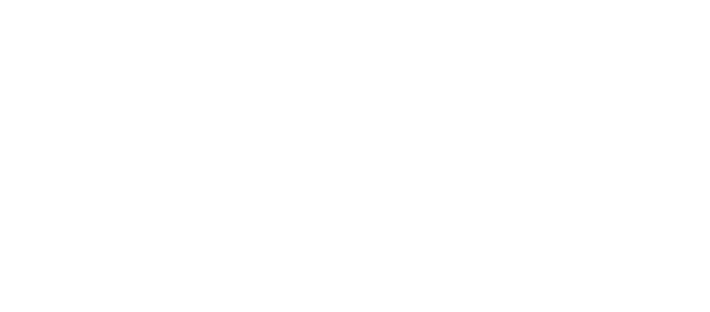 Everyday Maintenance Logo (White)