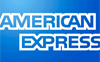 american express card