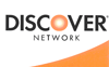 discover network card