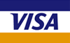 visa card