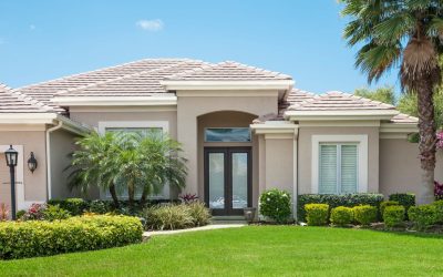 Nourishing Your Southwest Florida Landscape: The Importance of Proper Fertilization