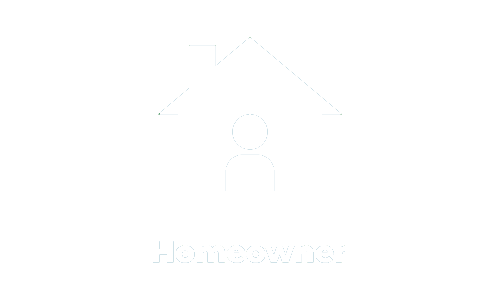 Homeowner