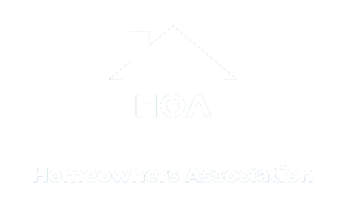 Homeowner Association