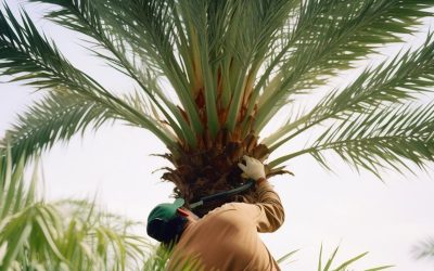 Why Expert Tree Trimming Services Are Essential for Southwest Florida Landscapes